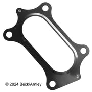 Beck/Arnley 037-8135 2011-2016 Honda CR-Z Exhaust Manifold Gasket