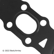 Beck/Arnley 037-8136 2012-2017 Nissan NV2500 Exhaust Manifold Gasket Set