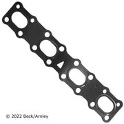 Beck/Arnley 037-8136 2012-2017 Nissan NV2500 Exhaust Manifold Gasket Set