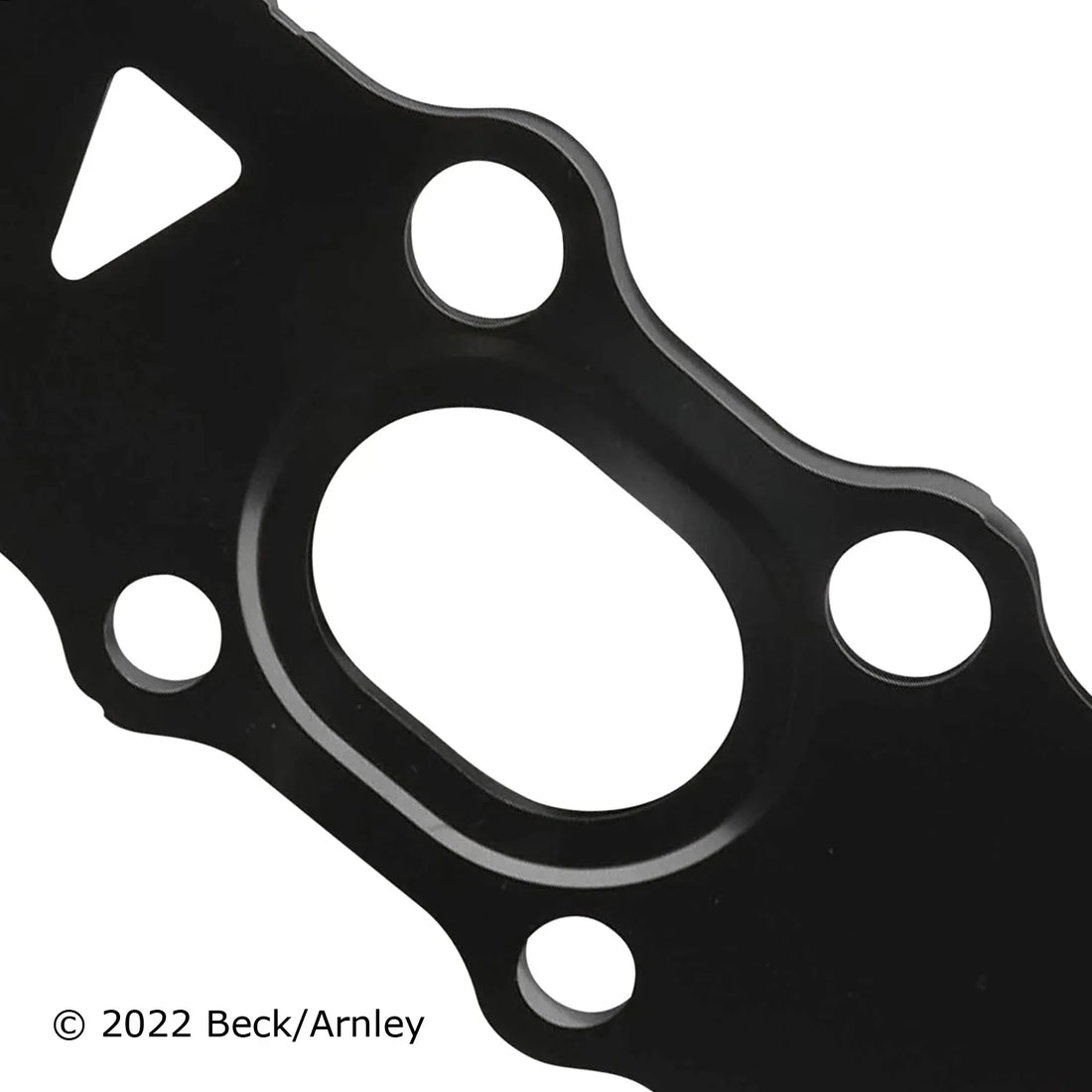 Beck/Arnley 037-8137 2005-2022 Nissan Pathfinder Exhaust Manifold Gasket
