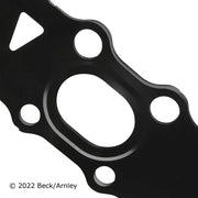 Beck/Arnley 037-8137 2005-2022 Nissan Pathfinder Exhaust Manifold Gasket