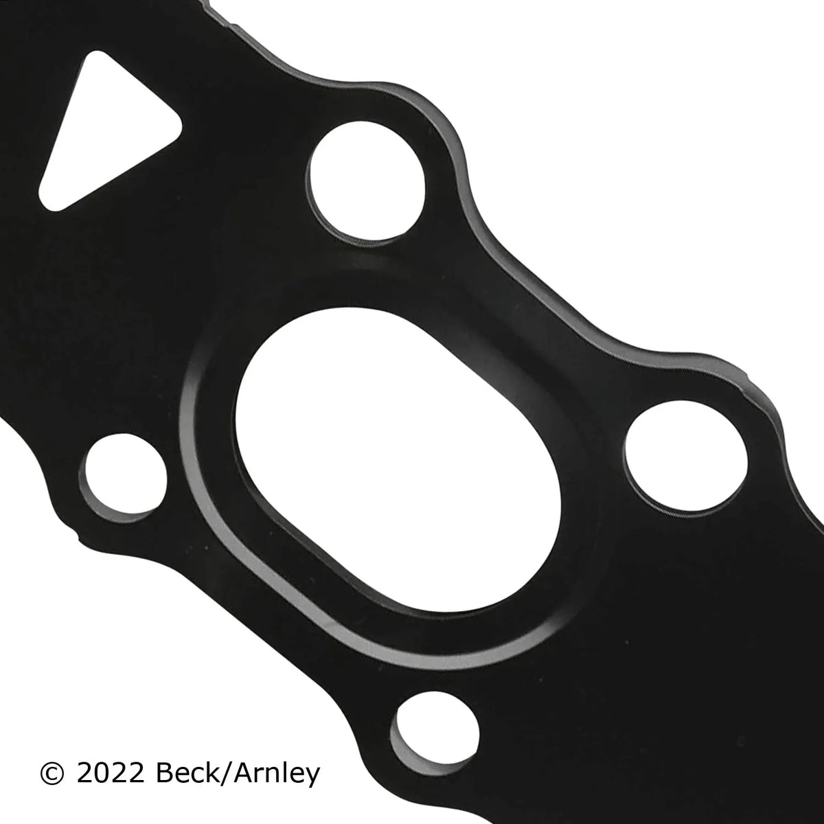 Beck/Arnley 037-8137 2005-2022 Nissan Pathfinder Exhaust Manifold Gasket