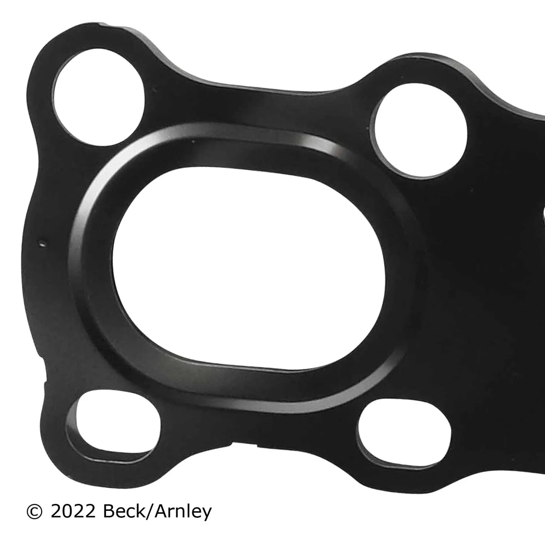 Beck/Arnley 037-8137 2005-2022 Nissan Pathfinder Exhaust Manifold Gasket
