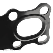 Beck/Arnley 037-8137 2005-2022 Nissan Pathfinder Exhaust Manifold Gasket