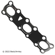 Beck/Arnley 037-8137 2005-2022 Nissan Pathfinder Exhaust Manifold Gasket