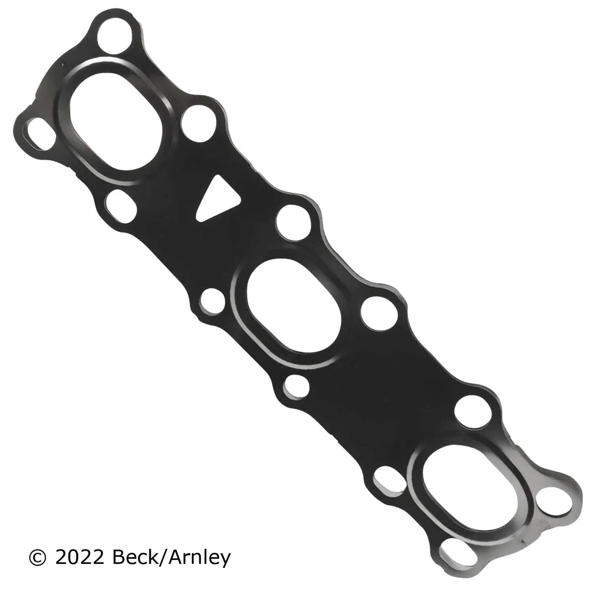 Beck/Arnley 037-8137 2005-2022 Nissan Pathfinder Exhaust Manifold Gasket