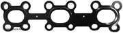 Beck/Arnley 037-8138 2011-2012 INFINITI G25 Exhaust Manifold Gasket Set