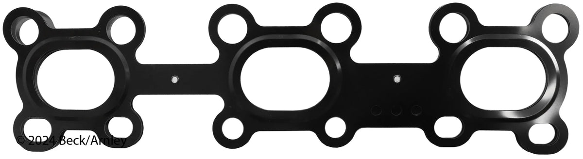 Beck/Arnley 037-8138 2011-2012 INFINITI G25 Exhaust Manifold Gasket Set