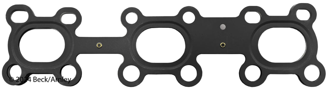 Beck/Arnley 037-8138 2011-2012 INFINITI G25 Exhaust Manifold Gasket Set