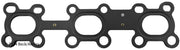 Beck/Arnley 037-8138 2011-2012 INFINITI G25 Exhaust Manifold Gasket Set