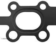 Beck/Arnley 037-8138 2011-2012 INFINITI G25 Exhaust Manifold Gasket Set