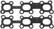 Beck/Arnley 037-8138 2011-2012 INFINITI G25 Exhaust Manifold Gasket Set