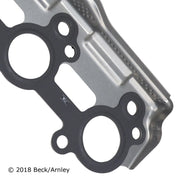 Beck/Arnley 037-8140 2005-2009 Lexus GX470 Exhaust Manifold Gasket Set