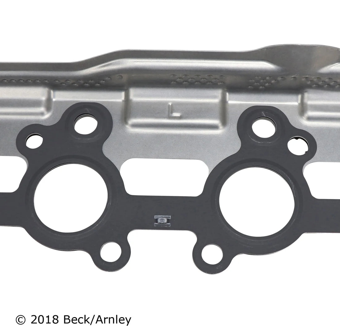 Beck/Arnley 037-8140 2005-2009 Lexus GX470 Exhaust Manifold Gasket Set