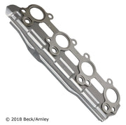 Beck/Arnley 037-8140 2005-2009 Lexus GX470 Exhaust Manifold Gasket Set