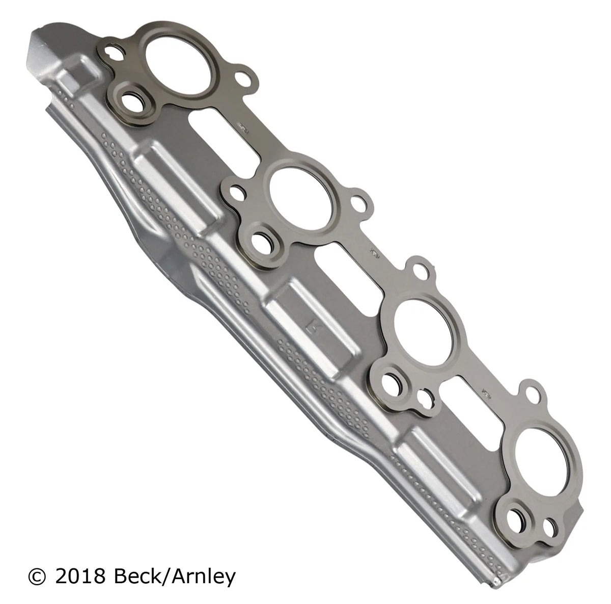 Beck/Arnley 037-8140 2005-2009 Lexus GX470 Exhaust Manifold Gasket Set