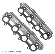 Beck/Arnley 037-8140 2005-2009 Lexus GX470 Exhaust Manifold Gasket Set