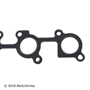 Beck/Arnley 037-8141 2002-2010 Lexus SC430 Exhaust Manifold Gasket Set