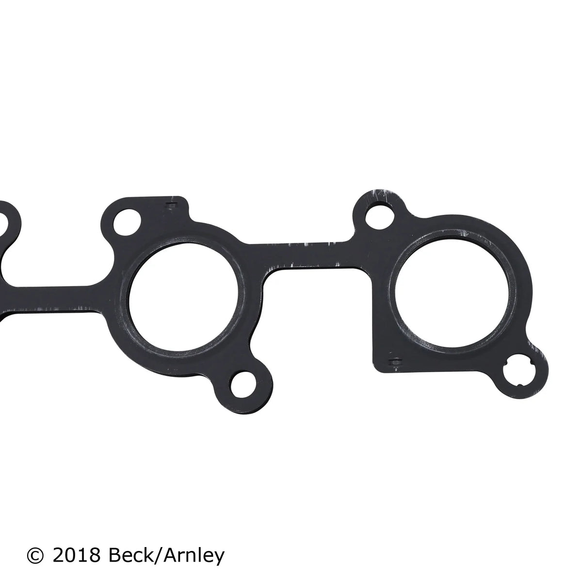 Beck/Arnley 037-8141 2002-2010 Lexus SC430 Exhaust Manifold Gasket Set