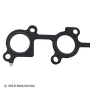 Beck/Arnley 037-8141 2002-2010 Lexus SC430 Exhaust Manifold Gasket Set