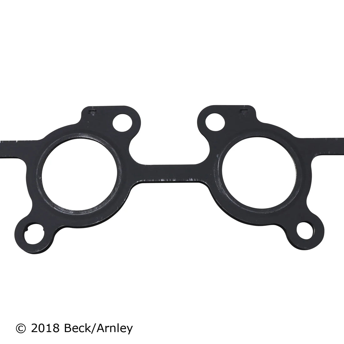 Beck/Arnley 037-8141 2002-2010 Lexus SC430 Exhaust Manifold Gasket Set