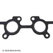 Beck/Arnley 037-8141 2002-2010 Lexus SC430 Exhaust Manifold Gasket Set