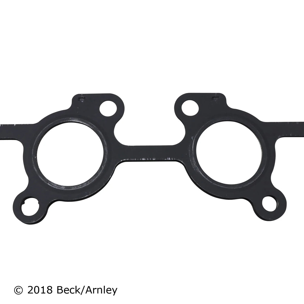 Beck/Arnley 037-8141 2002-2010 Lexus SC430 Exhaust Manifold Gasket Set