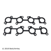 Beck/Arnley 037-8141 2002-2010 Lexus SC430 Exhaust Manifold Gasket Set
