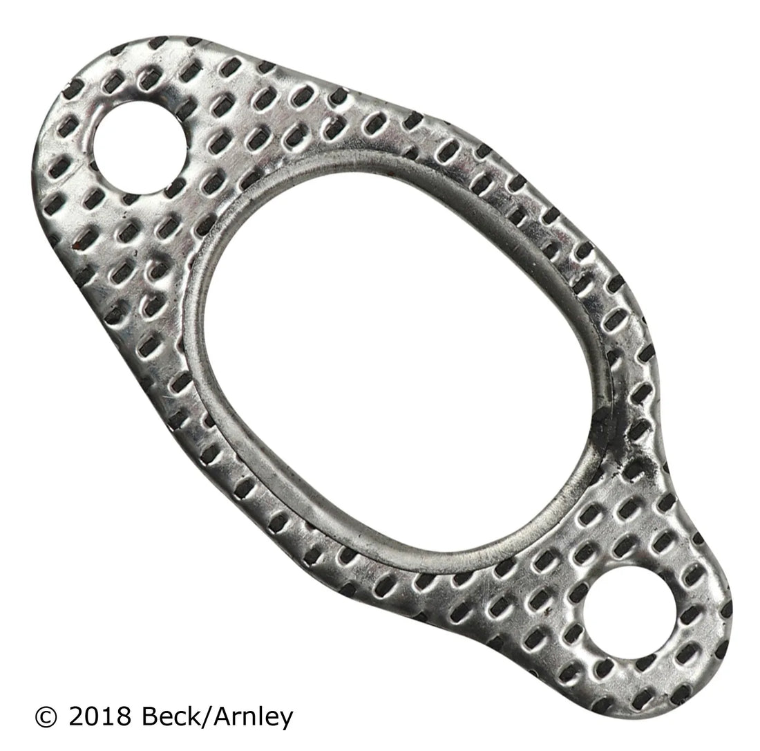 Beck/Arnley 037-8142 1998-2006 Volkswagen Beetle Exhaust Manifold Gasket Set