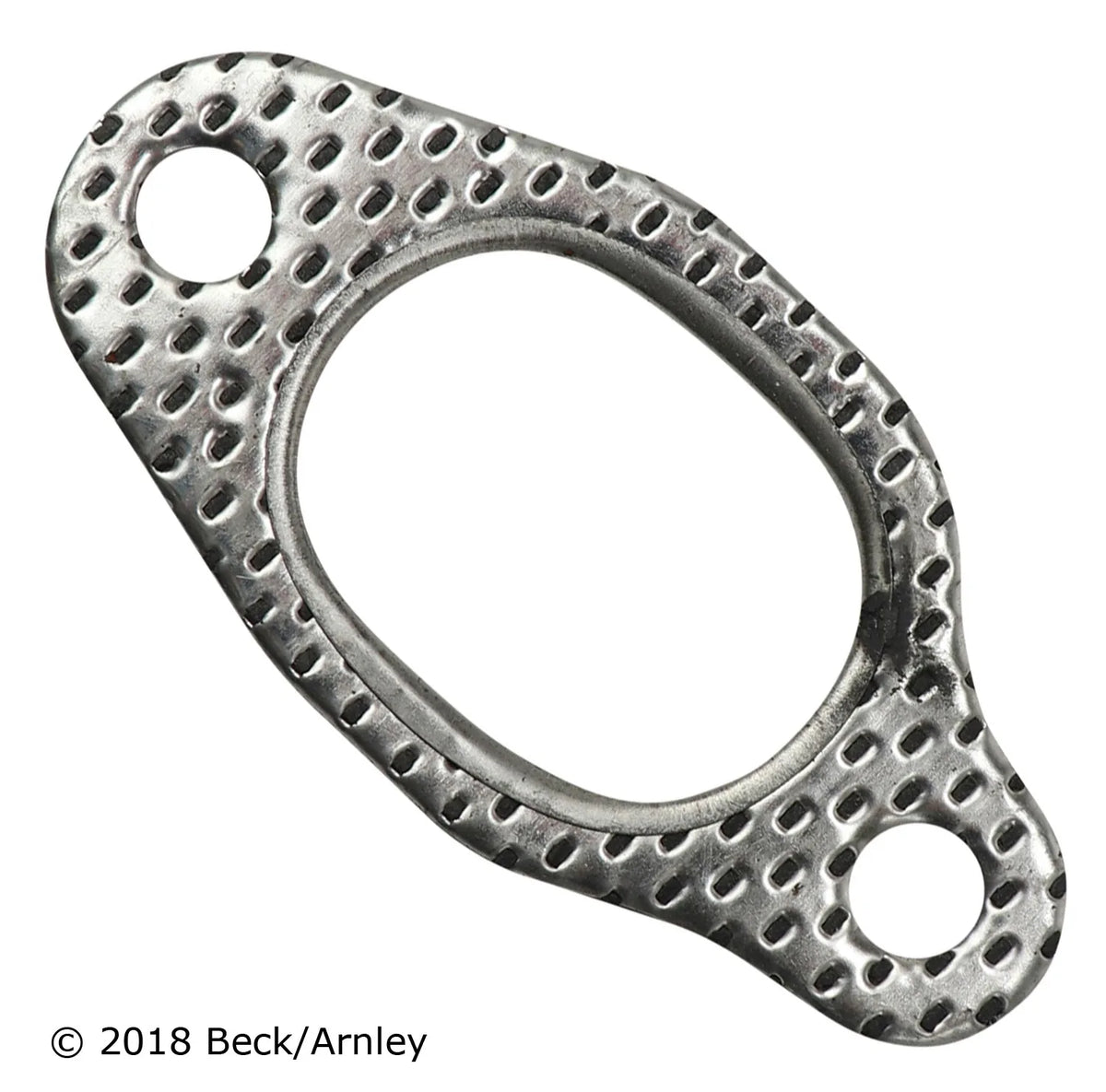 Beck/Arnley 037-8142 1998-2006 Volkswagen Beetle Exhaust Manifold Gasket Set