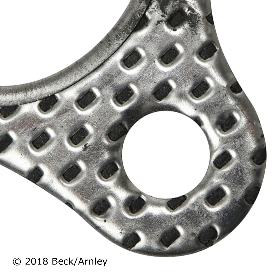 Beck/Arnley 037-8142 1998-2006 Volkswagen Beetle Exhaust Manifold Gasket Set