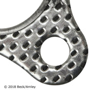 Beck/Arnley 037-8142 1998-2006 Volkswagen Beetle Exhaust Manifold Gasket Set