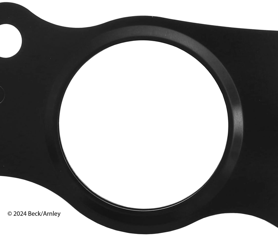 Beck/Arnley 037-8143 2009-2025 Toyota Corolla Exhaust Manifold Gasket Set