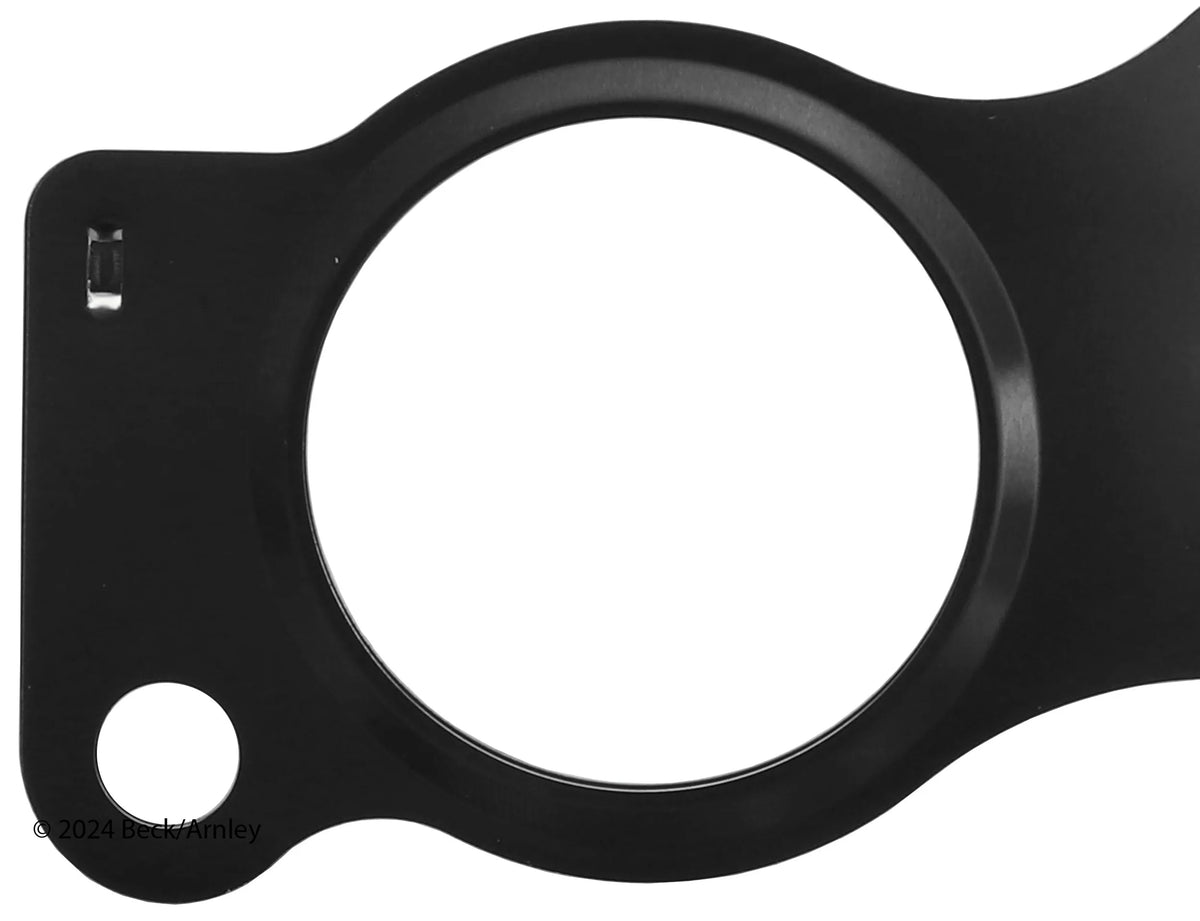 Beck/Arnley 037-8143 2009-2025 Toyota Corolla Exhaust Manifold Gasket Set