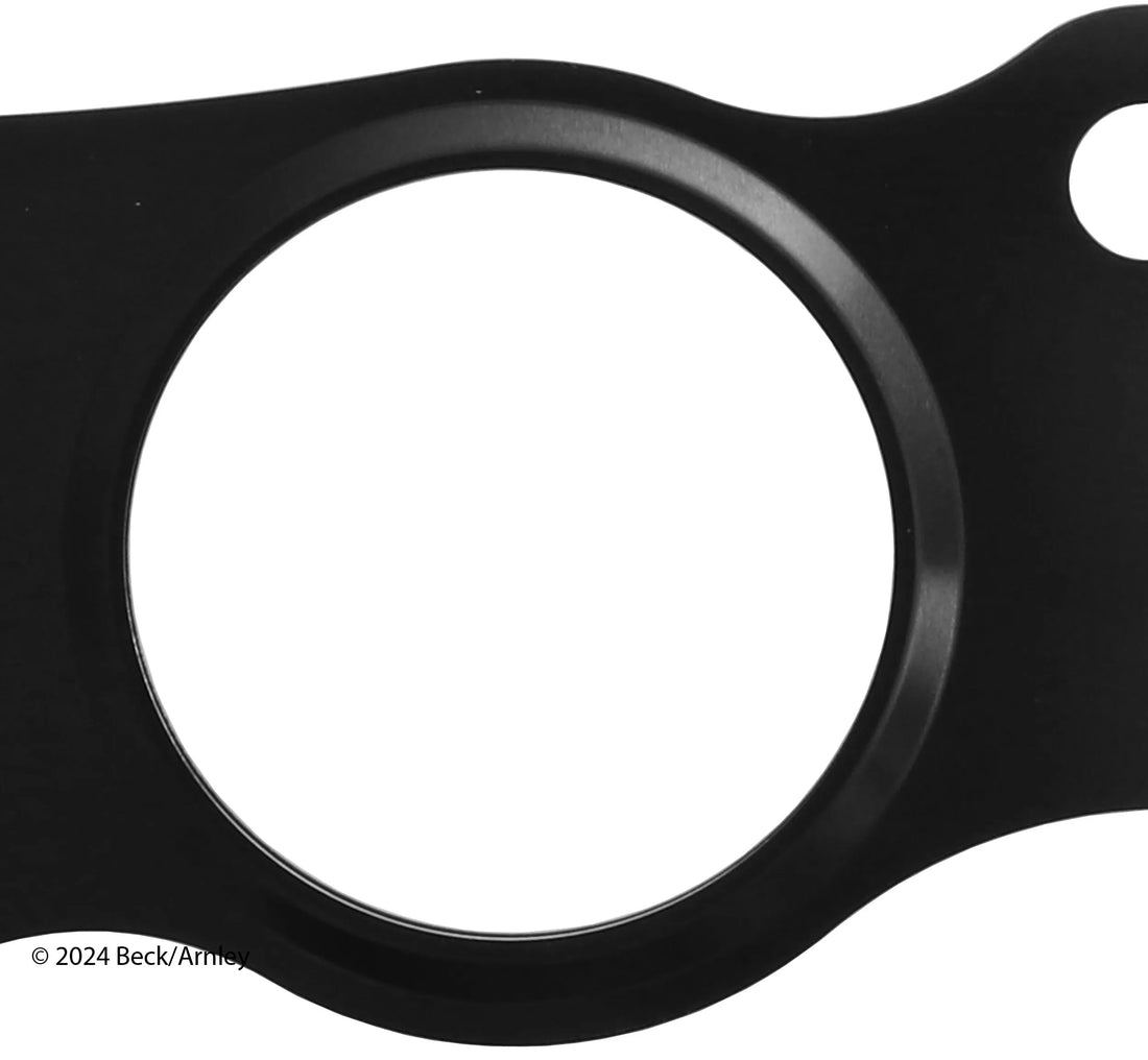 Beck/Arnley 037-8143 2009-2025 Toyota Corolla Exhaust Manifold Gasket Set