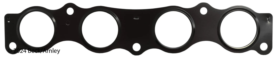 Beck/Arnley 037-8143 2009-2025 Toyota Corolla Exhaust Manifold Gasket Set