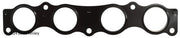 Beck/Arnley 037-8143 2009-2025 Toyota Corolla Exhaust Manifold Gasket Set