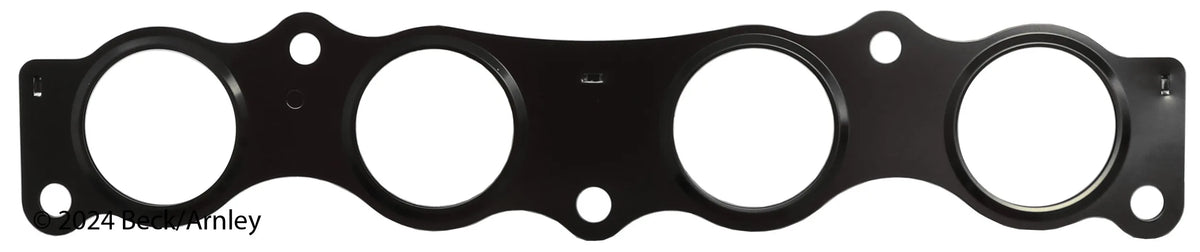 Beck/Arnley 037-8143 2009-2025 Toyota Corolla Exhaust Manifold Gasket Set