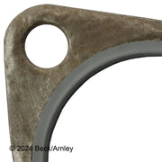 Beck/Arnley 037-8144 2001-2010 BMW X5 Exhaust Pipe to Manifold Gasket