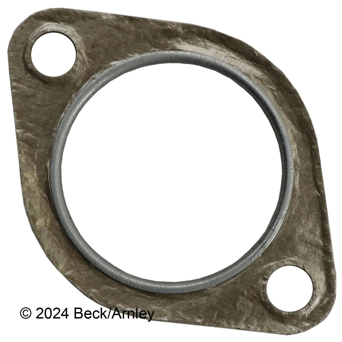 Beck/Arnley 037-8144 2001-2010 BMW X5 Exhaust Pipe to Manifold Gasket