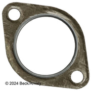 Beck/Arnley 037-8144 2001-2010 BMW X5 Exhaust Pipe to Manifold Gasket