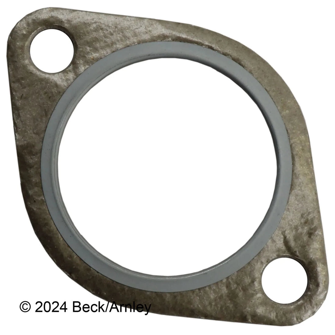 Beck/Arnley 037-8144 2001-2010 BMW X5 Exhaust Pipe to Manifold Gasket