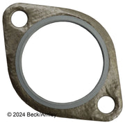 Beck/Arnley 037-8144 2001-2010 BMW X5 Exhaust Pipe to Manifold Gasket