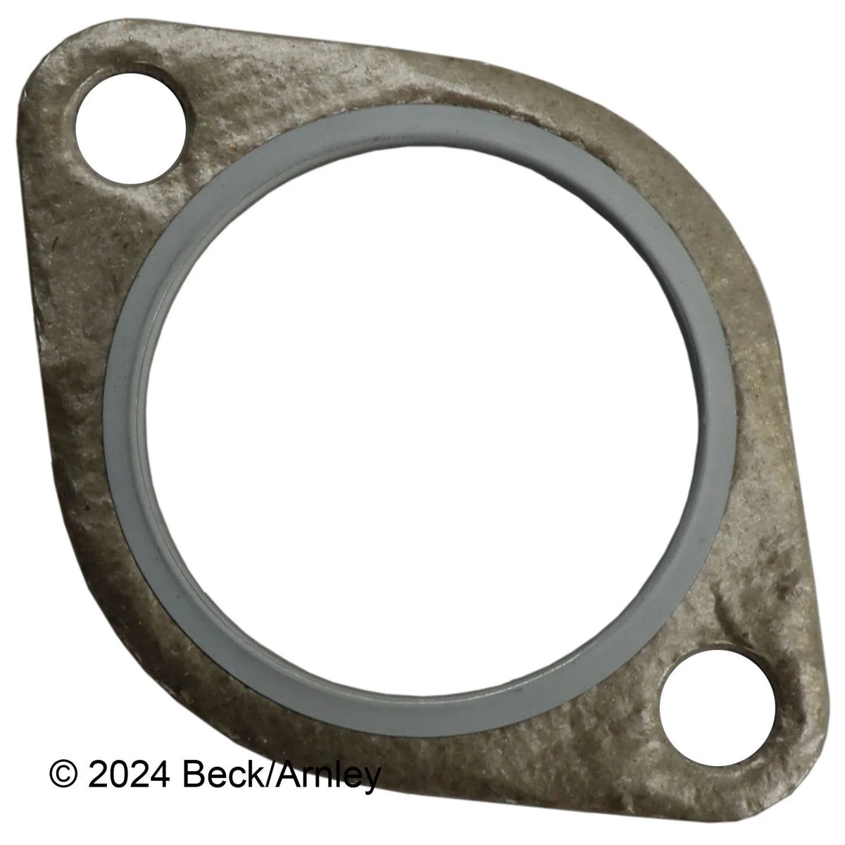 Beck/Arnley 037-8144 2001-2010 BMW X5 Exhaust Pipe to Manifold Gasket