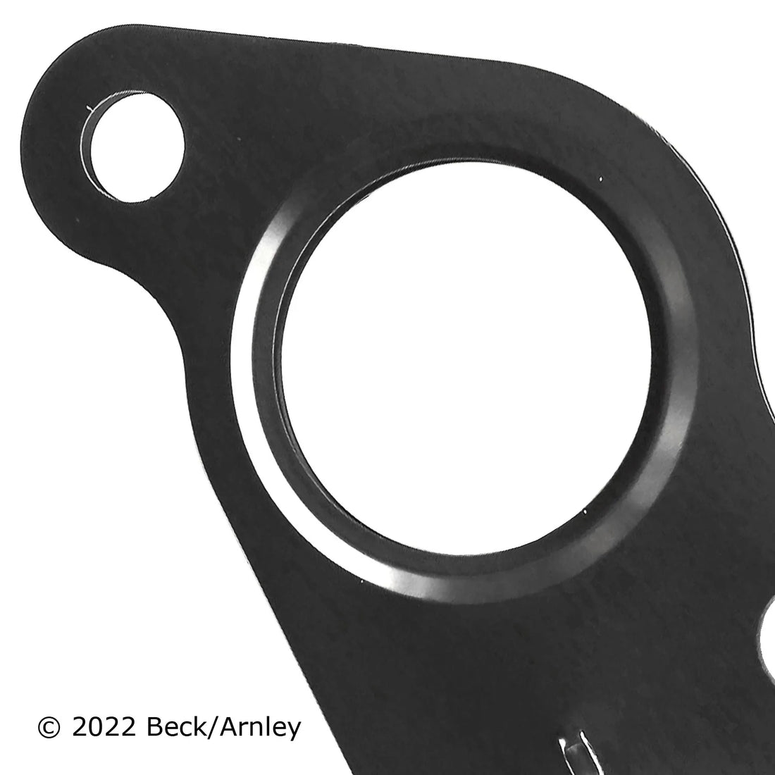Beck/Arnley 037-8145 2001-2005 Lexus GS300 Exhaust Manifold Gasket Set