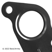 Beck/Arnley 037-8145 2001-2005 Lexus GS300 Exhaust Manifold Gasket Set