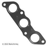 Beck/Arnley 037-8145 2001-2005 Lexus GS300 Exhaust Manifold Gasket Set