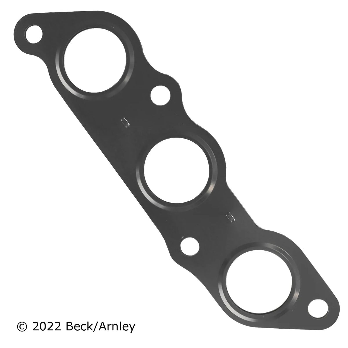 Beck/Arnley 037-8145 2001-2005 Lexus GS300 Exhaust Manifold Gasket Set