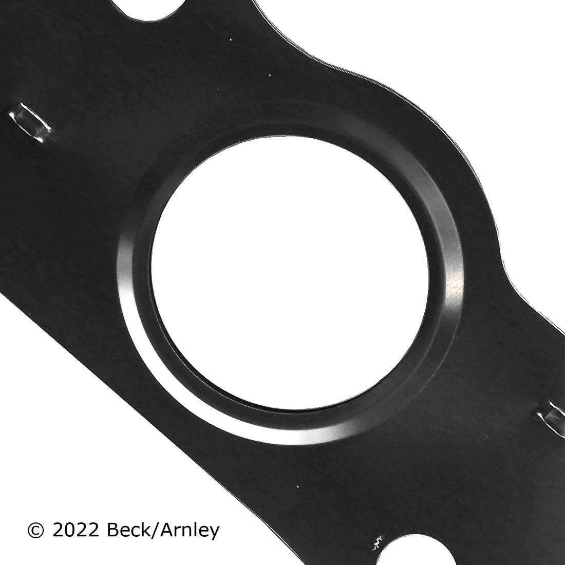 Beck/Arnley 037-8145 2001-2005 Lexus GS300 Exhaust Manifold Gasket Set