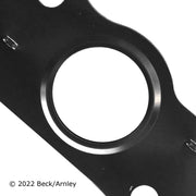 Beck/Arnley 037-8145 2001-2005 Lexus GS300 Exhaust Manifold Gasket Set